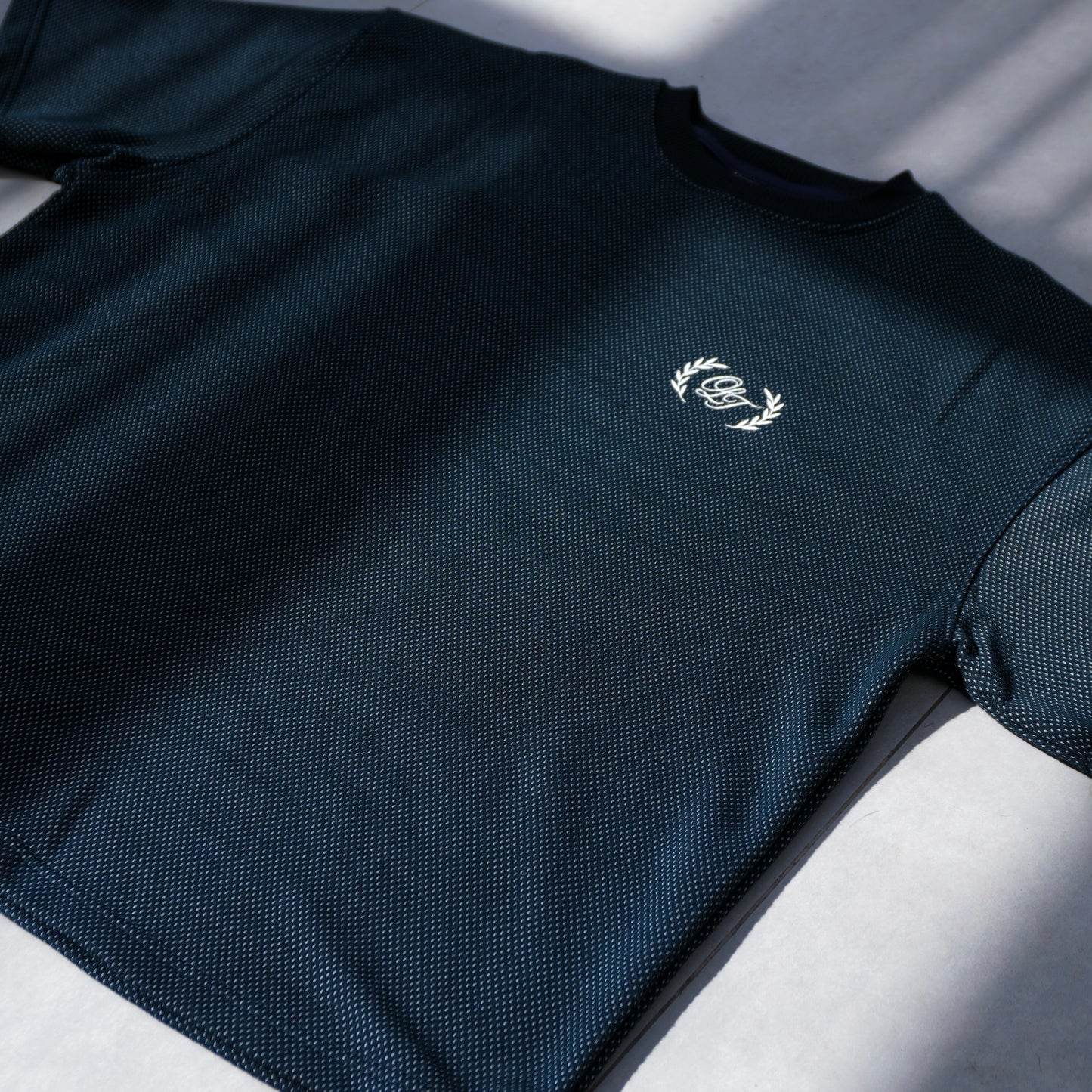 Society Shirt