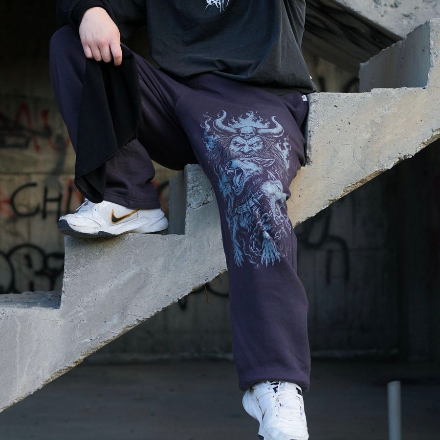 Hades Pants