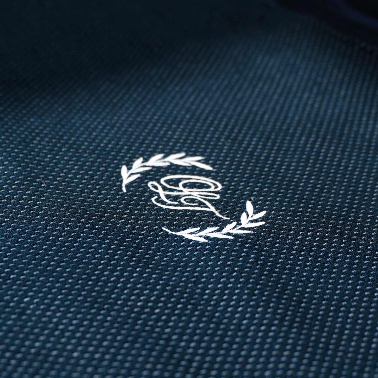 Society Shirt