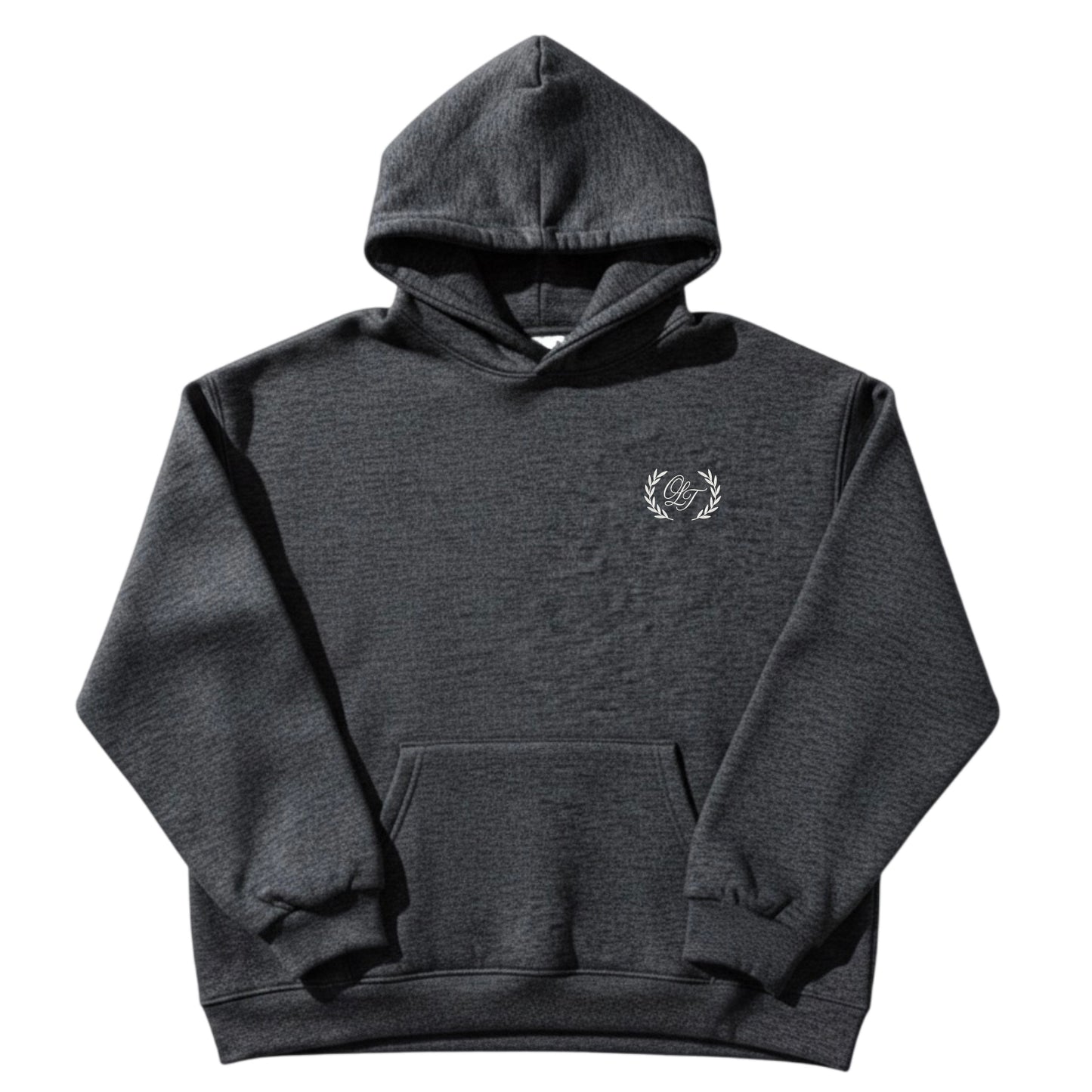 Society Hoodie