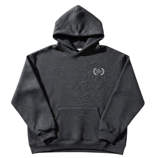 Society Hoodie