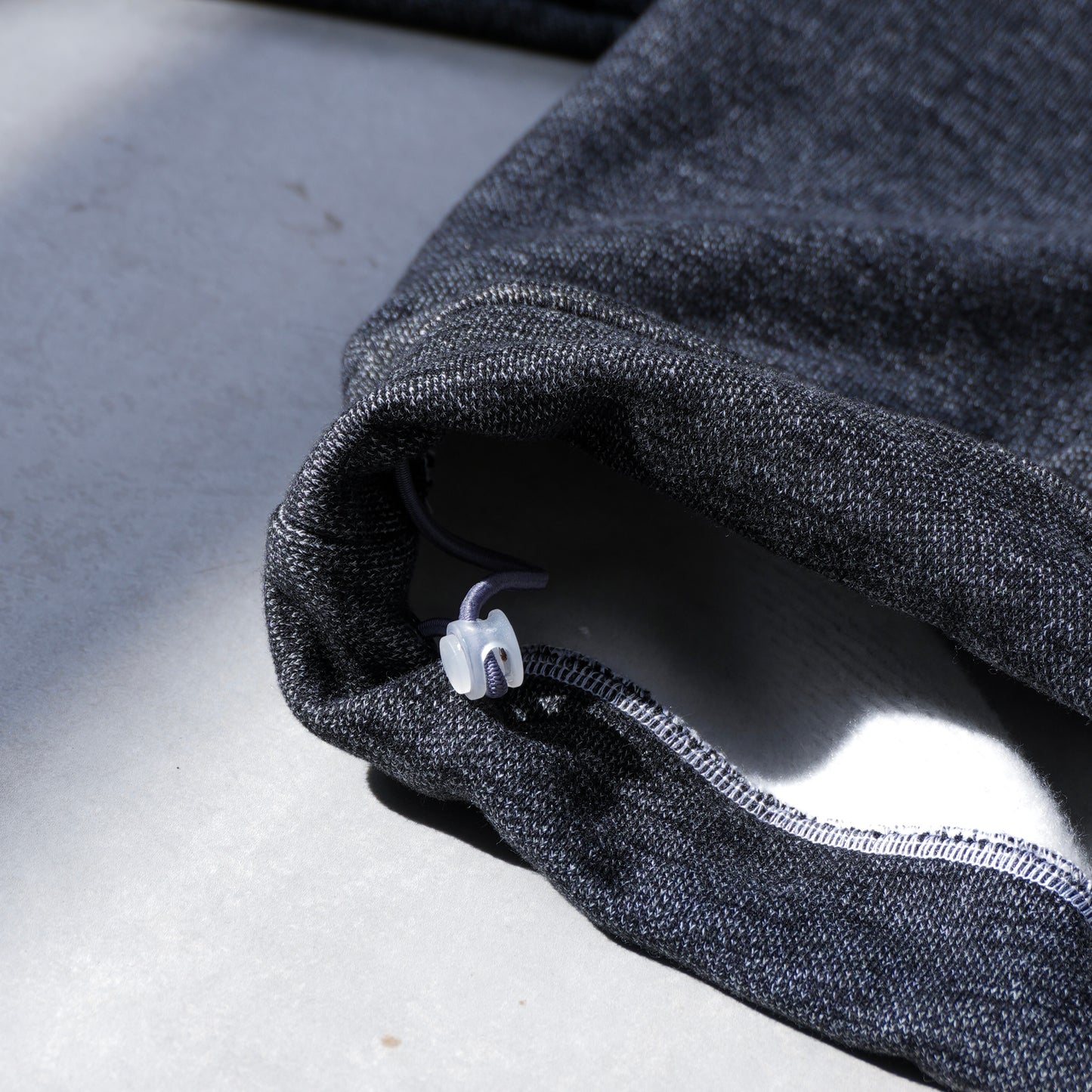 Society Hoodie