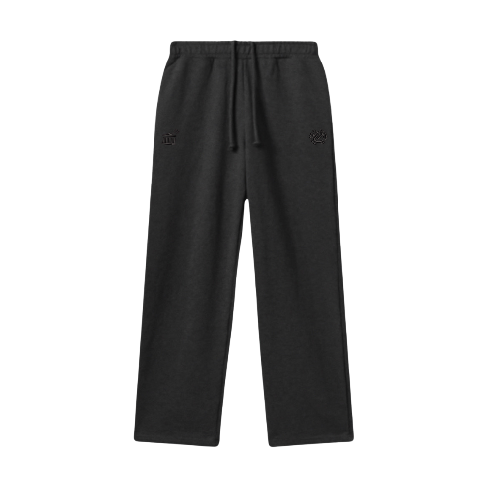 Eclipse Baggy Pants