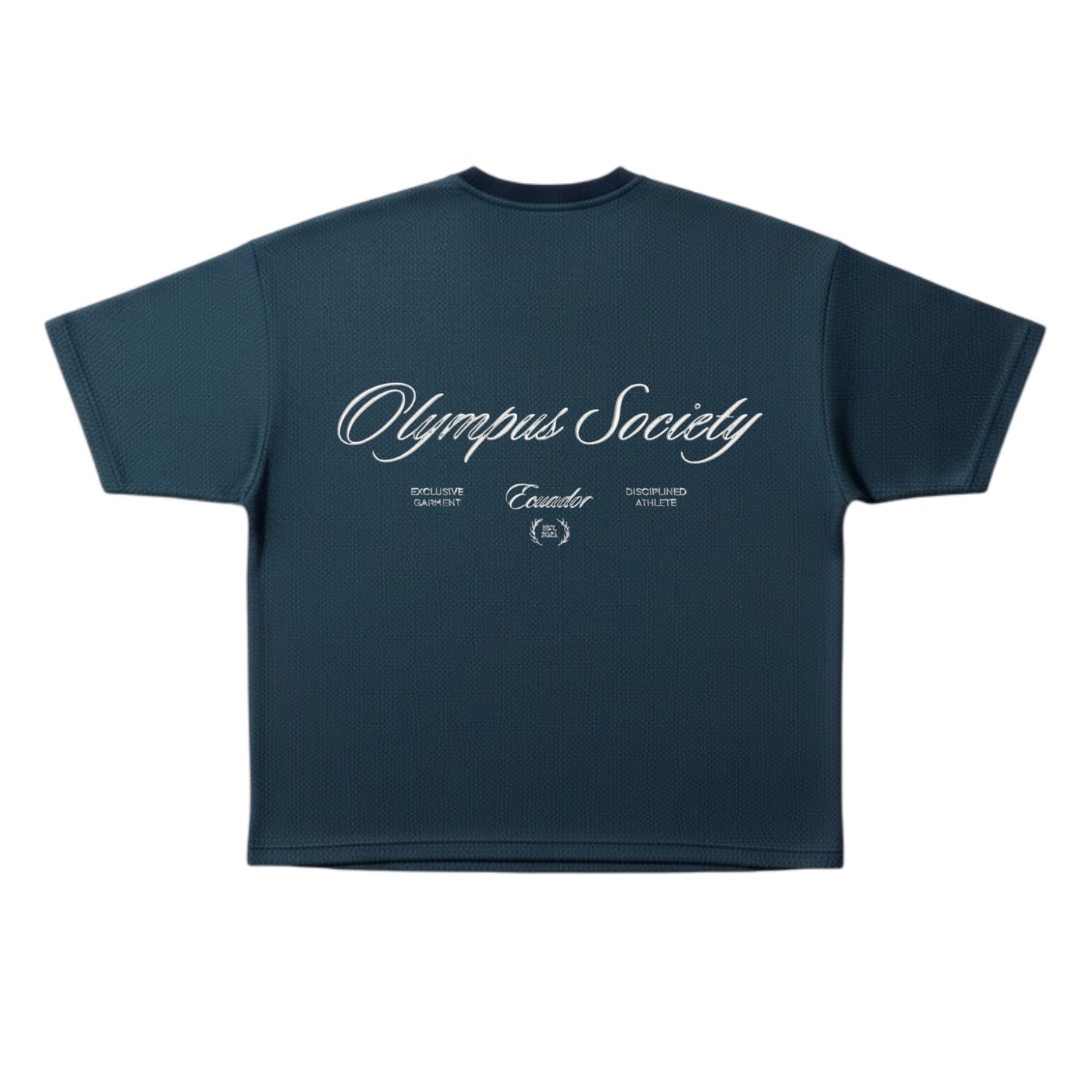 Society Shirt