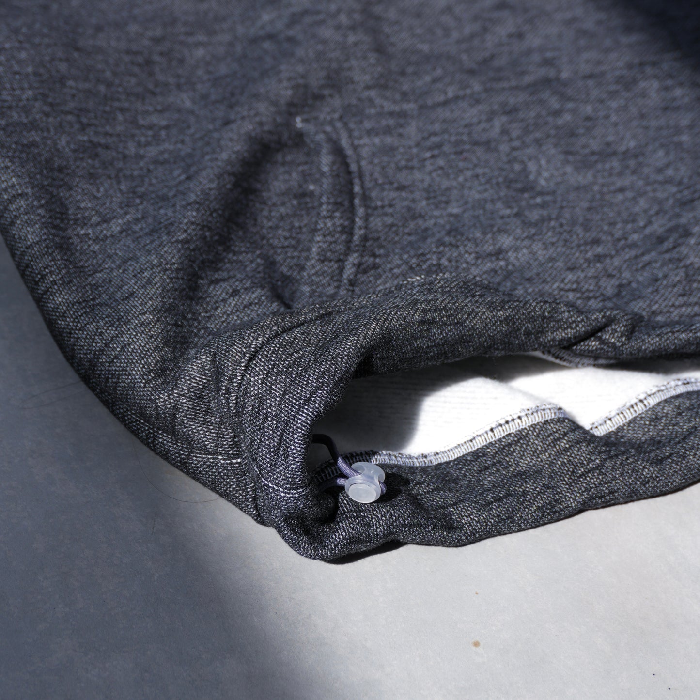 Society Hoodie