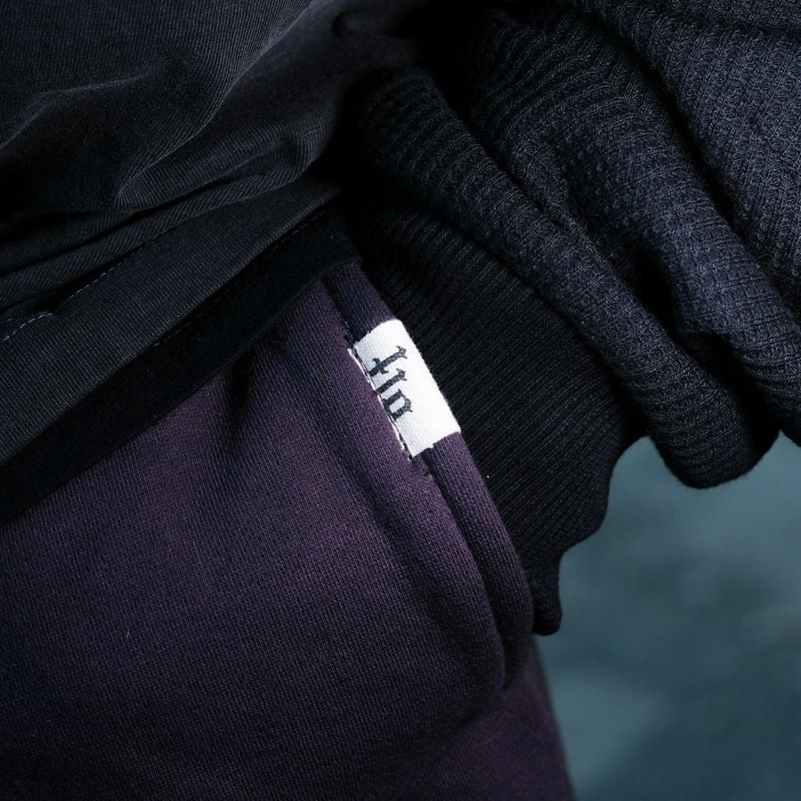 Hades Pants