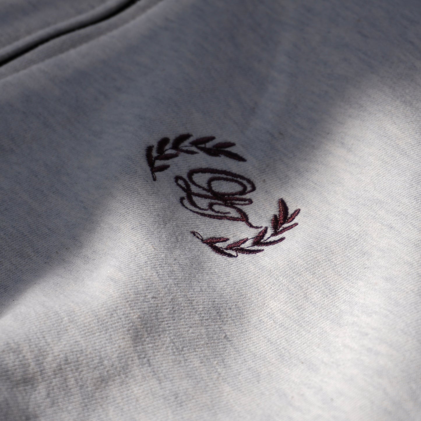 Society Jacket