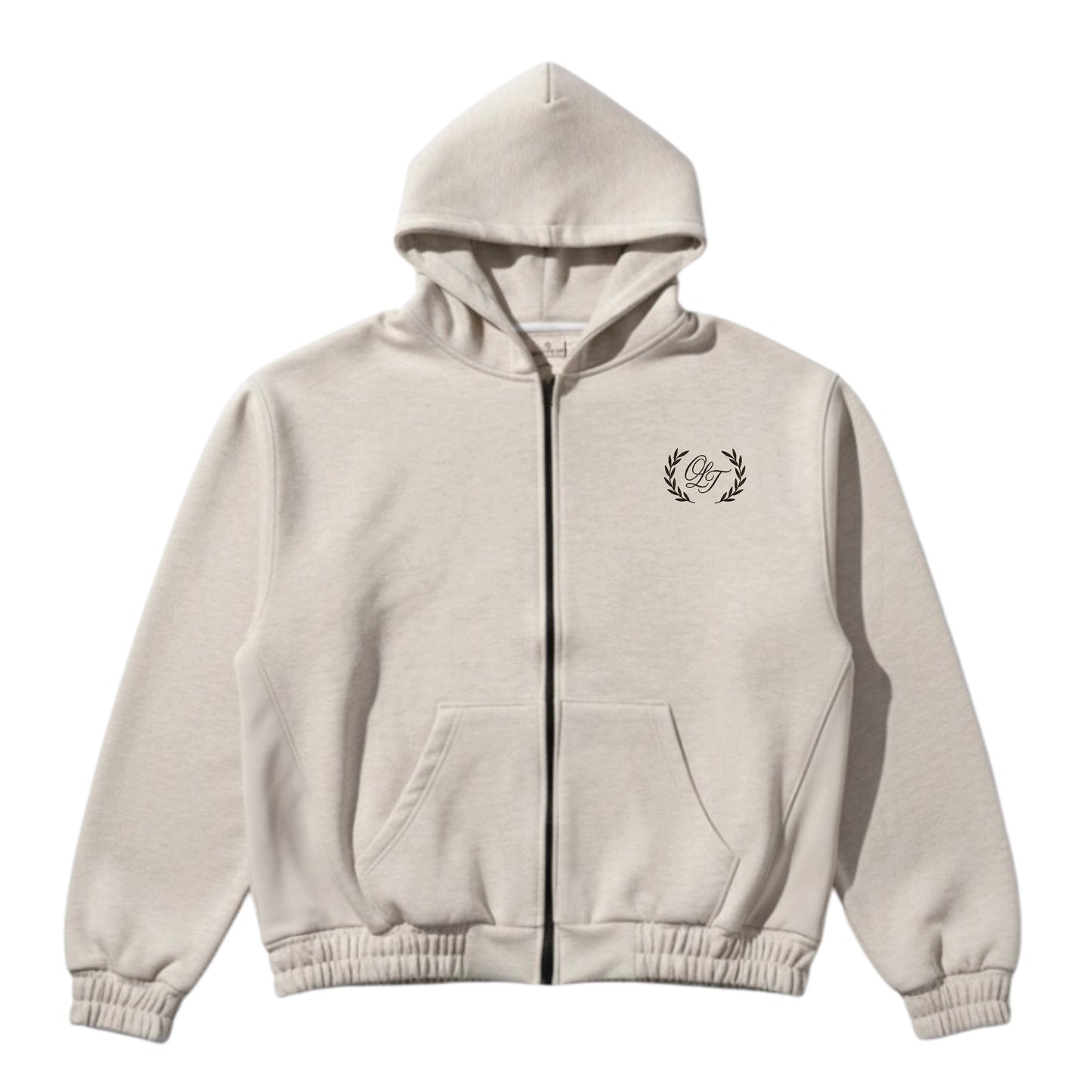 Society Jacket