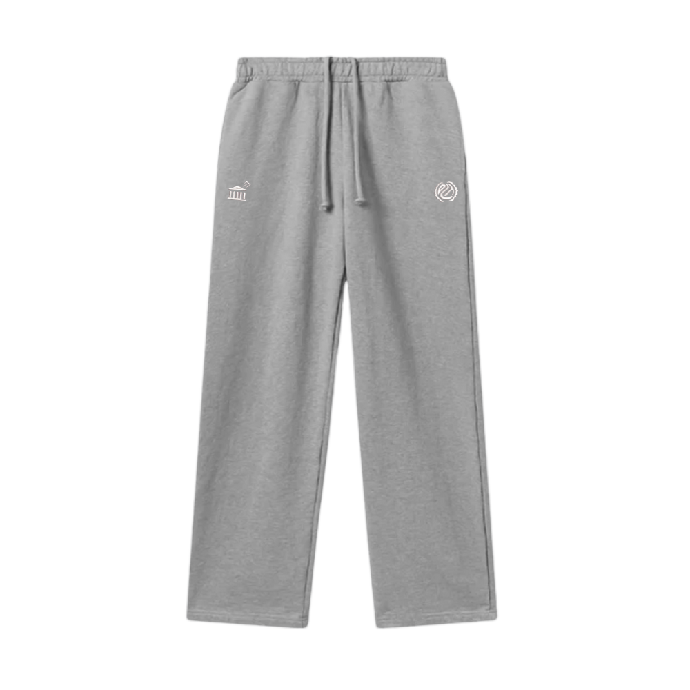 Eclipse Baggy Pants