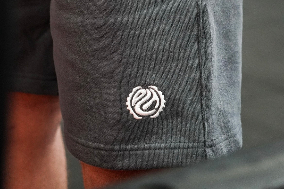 Eclipse Shorts Men