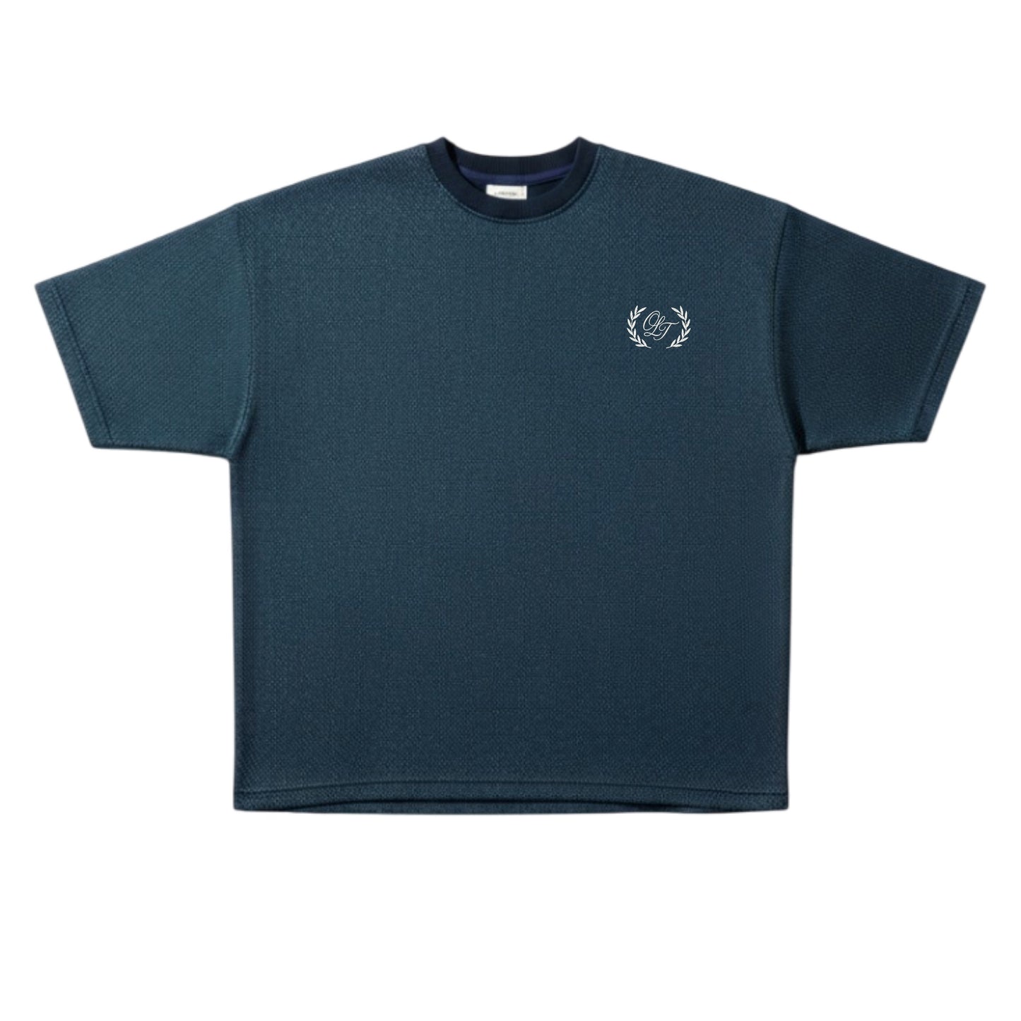 Society Shirt