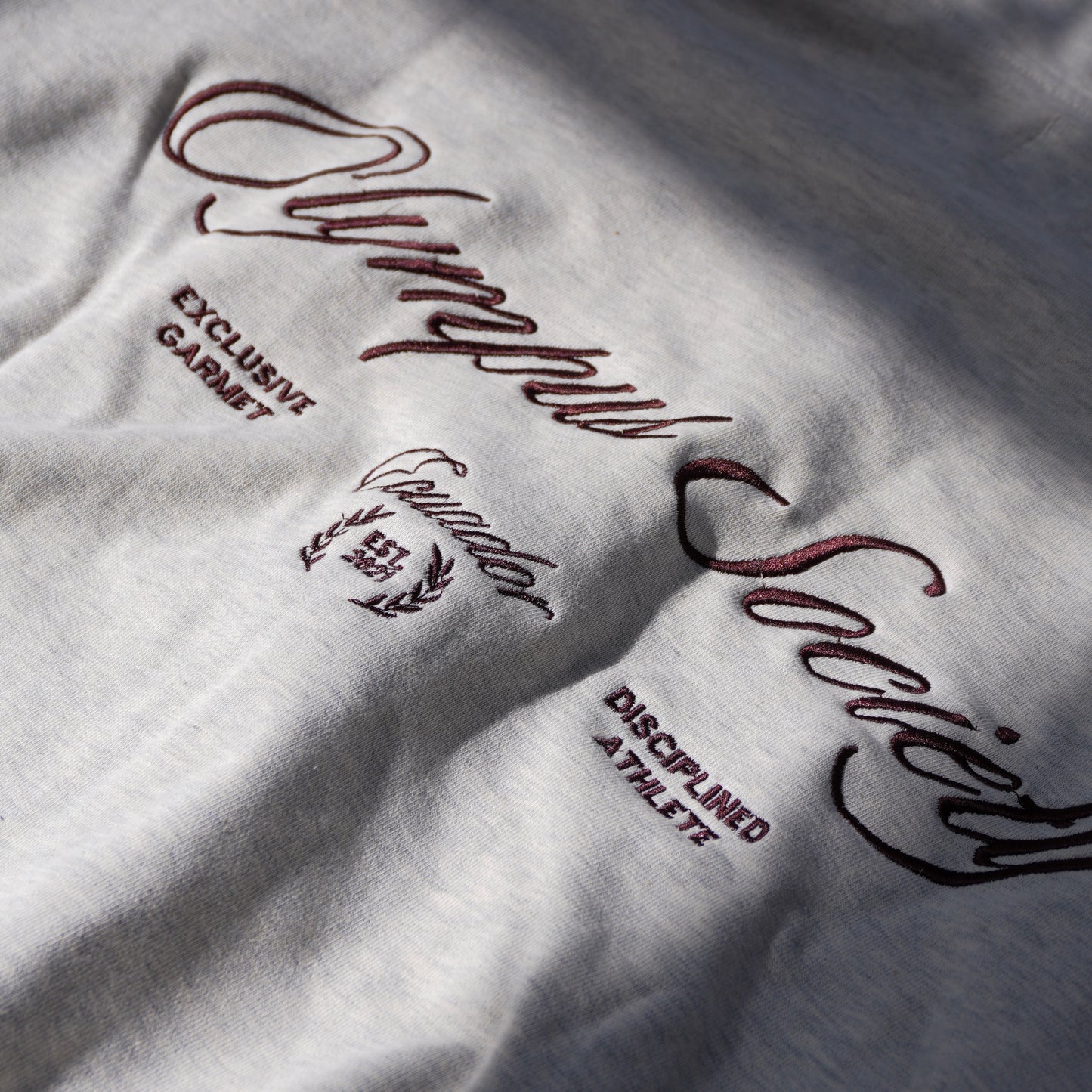 Society Jacket