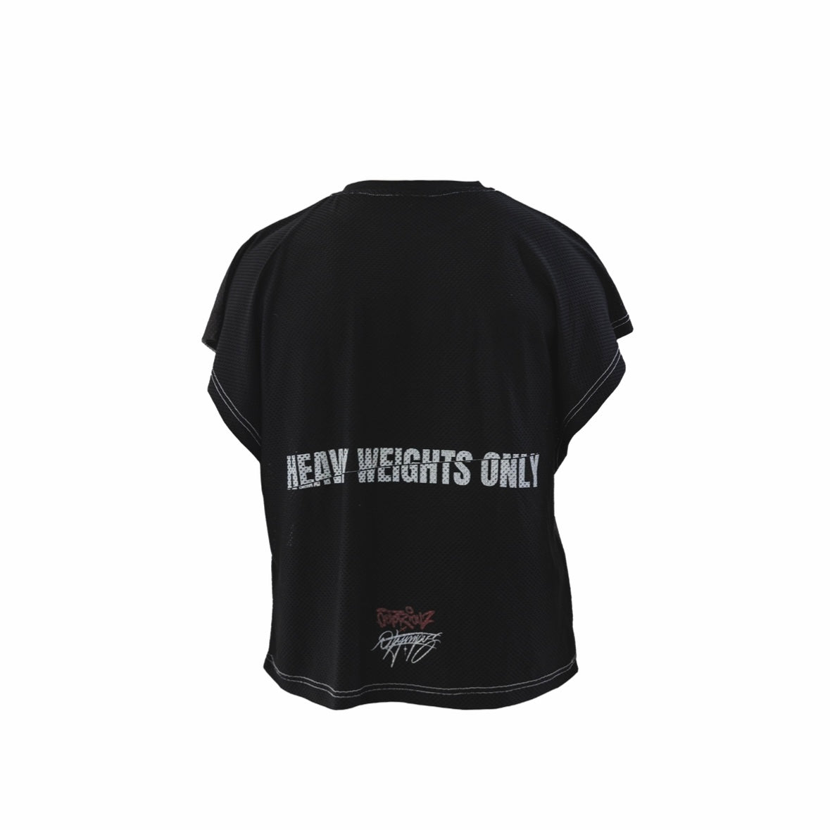 Nova Tank Top