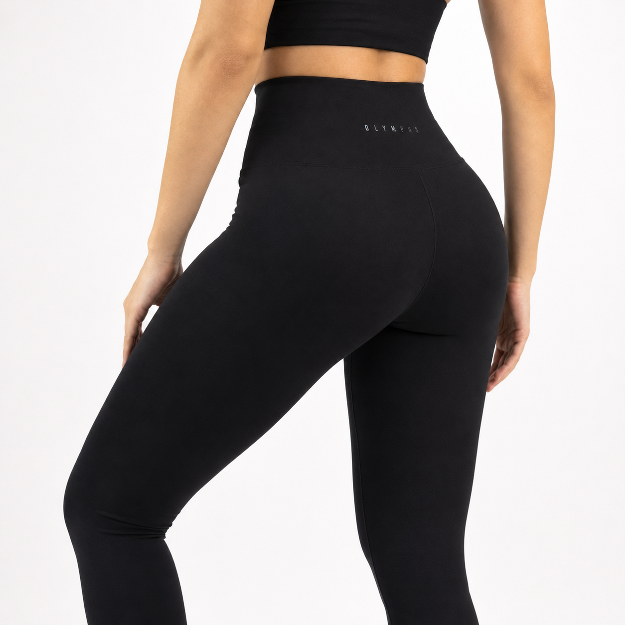Leggin Olt 4 Her