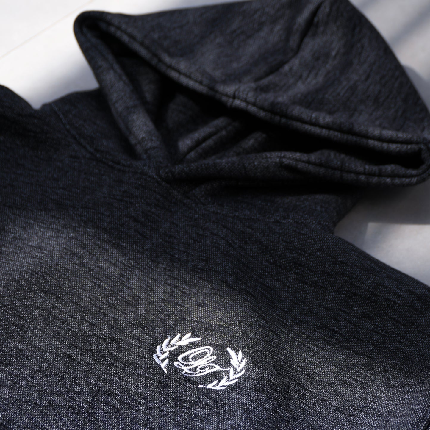 Society Hoodie