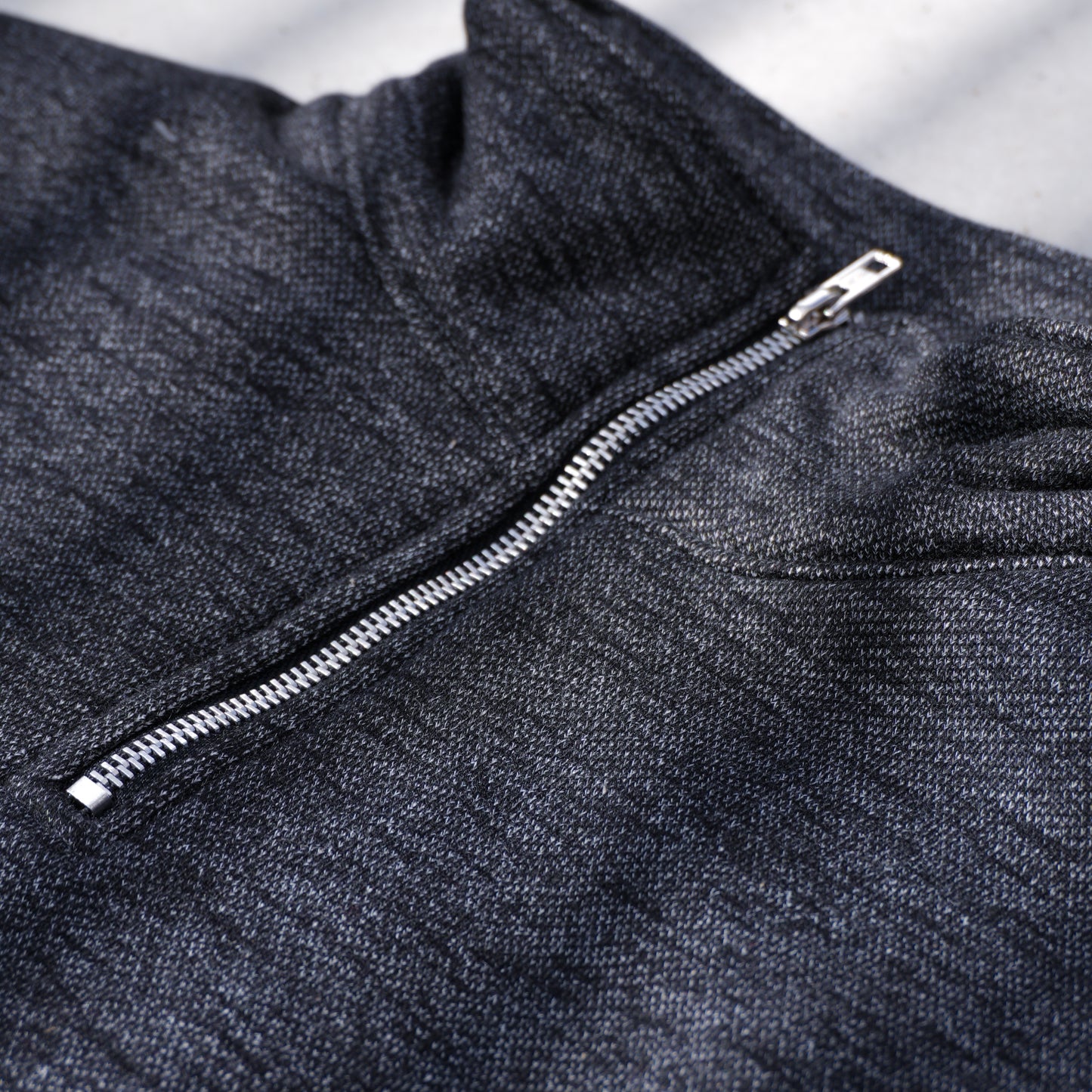 Society Crewneck