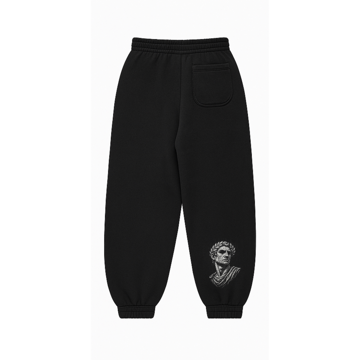Jogger Greek God MK II