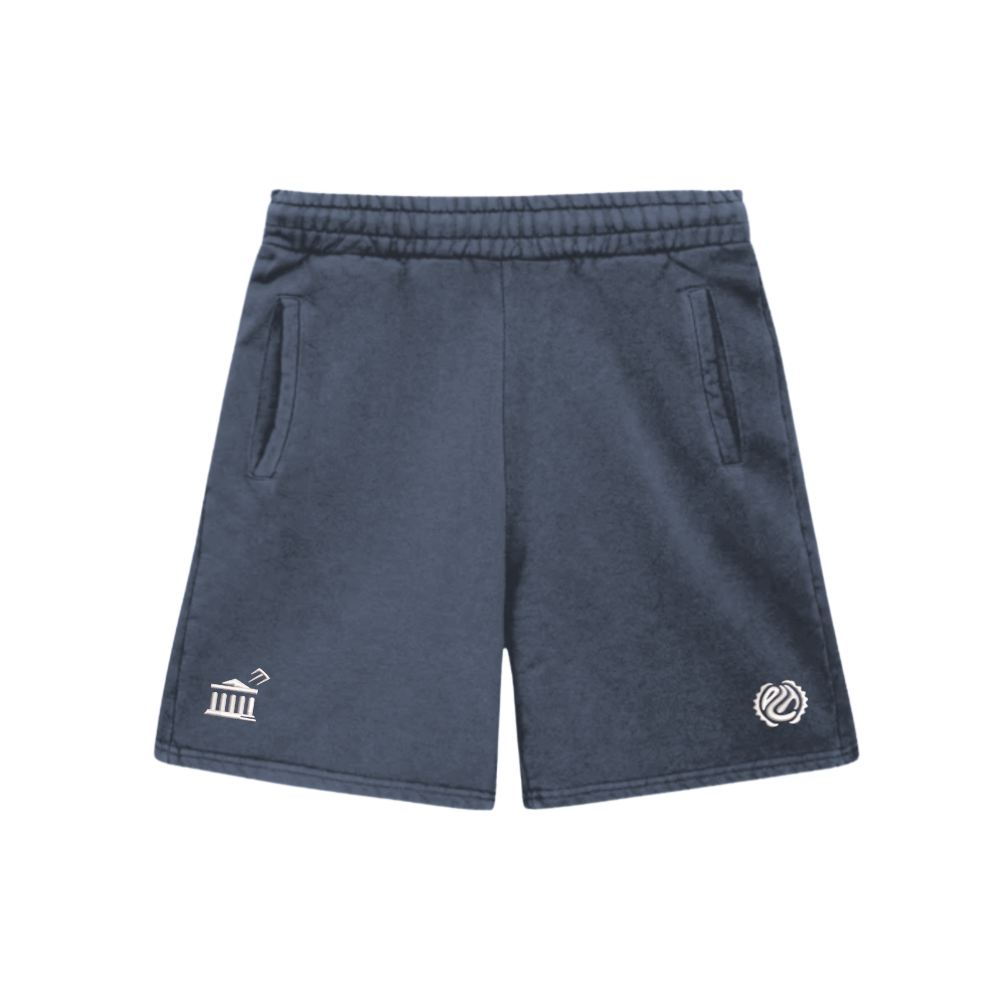Eclipse Shorts Men
