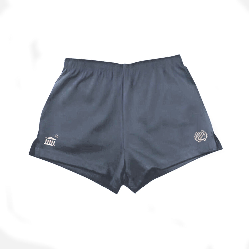 Eclipse Shorts Women
