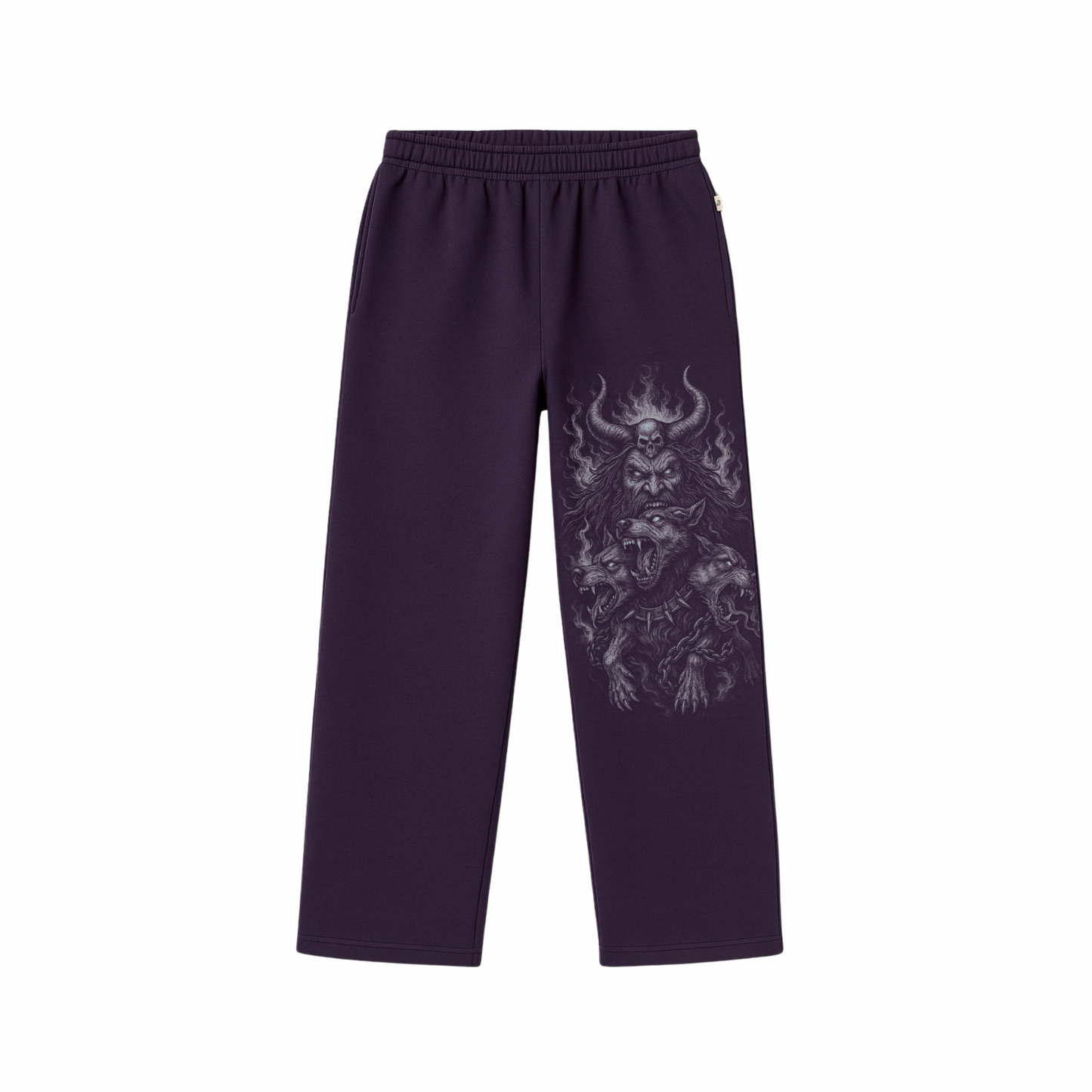 Hades Pants