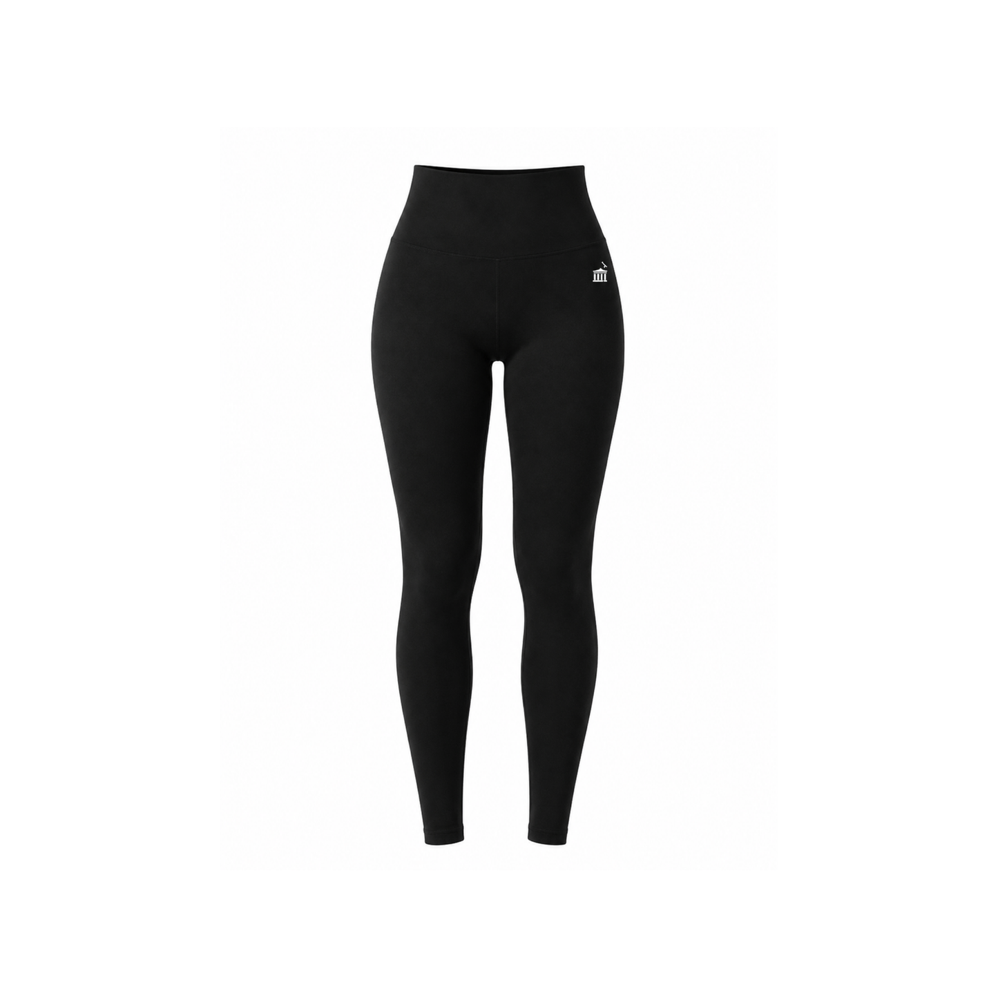 Leggin Olt 4 Her