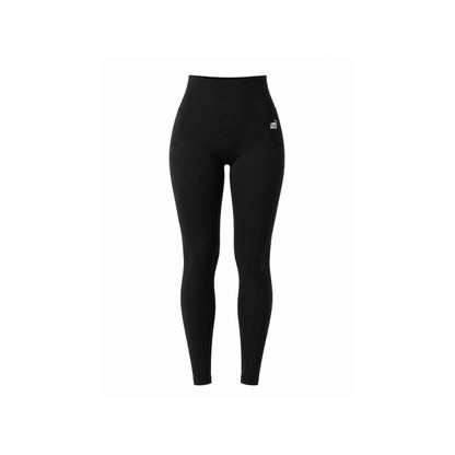 Leggin Olt 4 Her