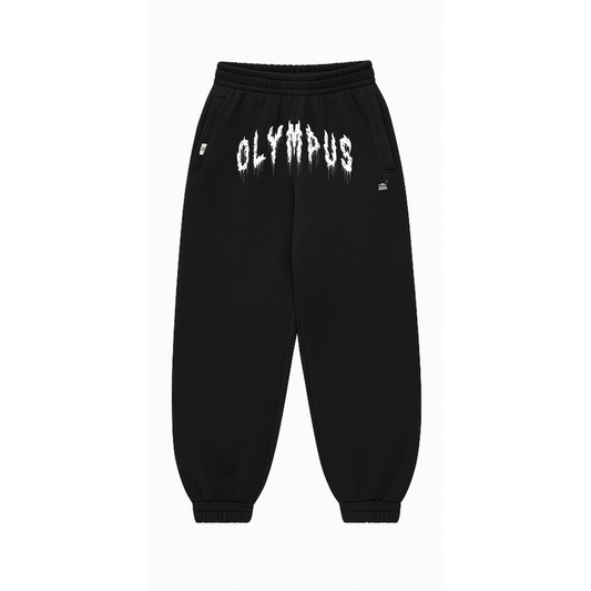 Jogger Greek God MK II
