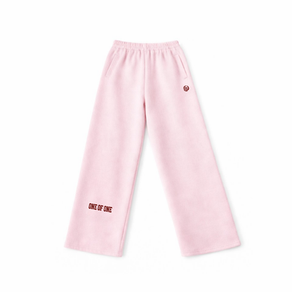 One of One Baggy Pant