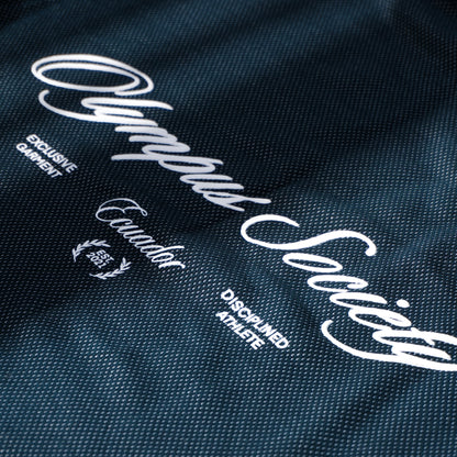 Society Shirt