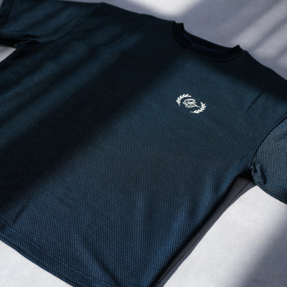 Society Shirt