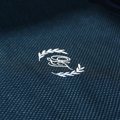 Society Shirt