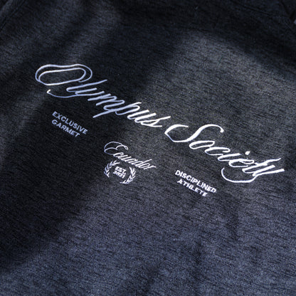 Society Hoodie