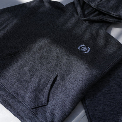 Society Hoodie