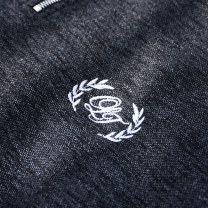 Society Crewneck