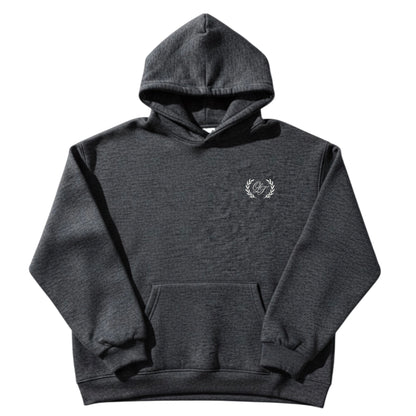 Society Hoodie