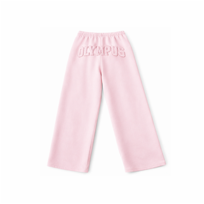 One of One Baggy Pant