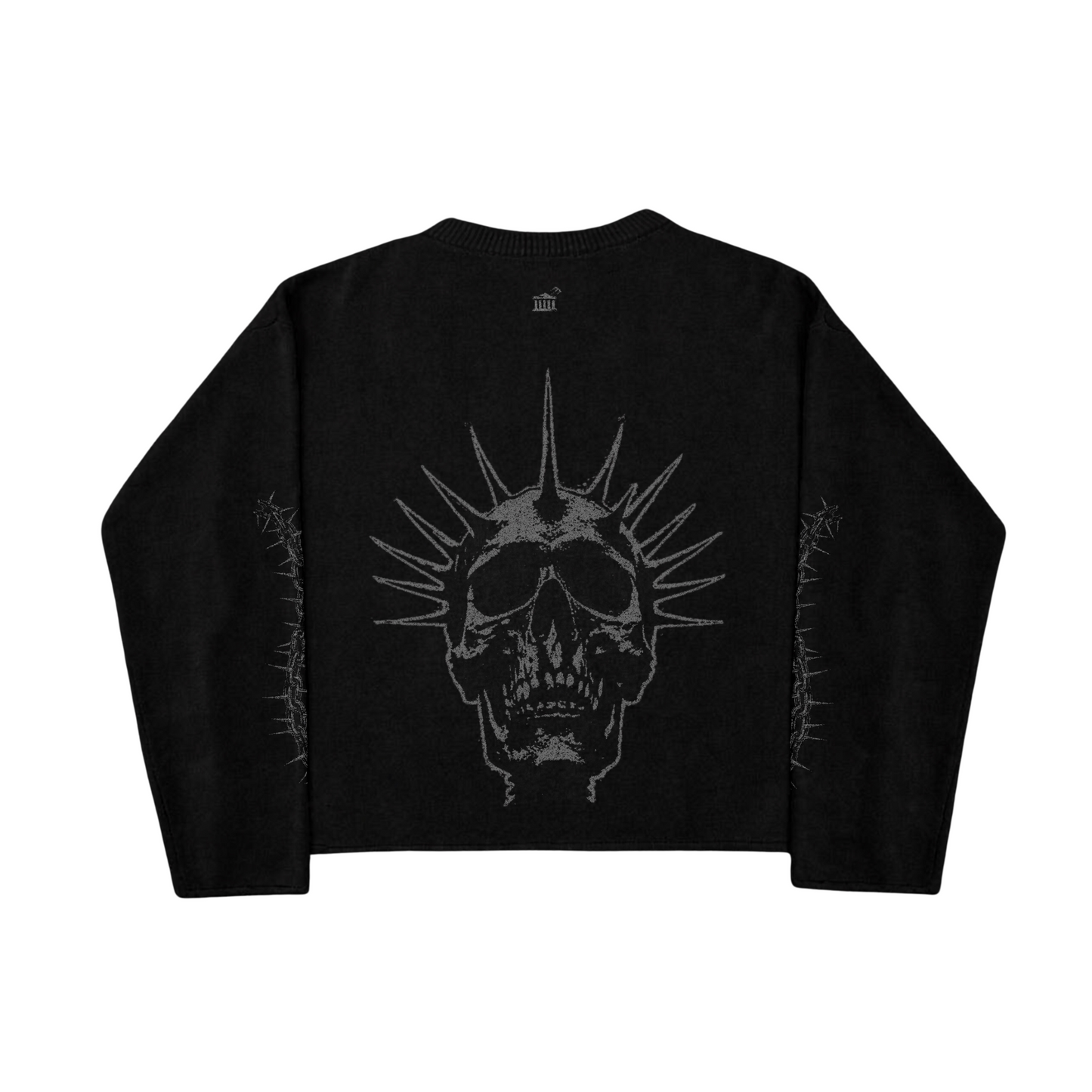 Spectrum Long Sleeve