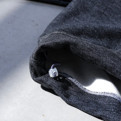 Society Hoodie