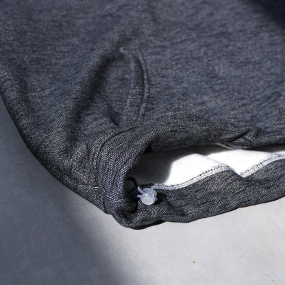 Society Hoodie