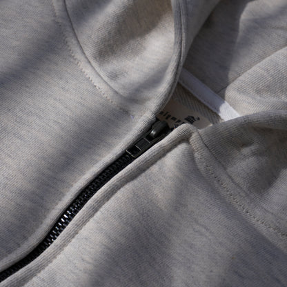 Society Jacket