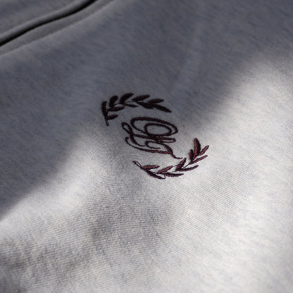 Society Jacket