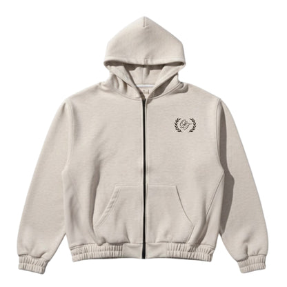 Society Jacket