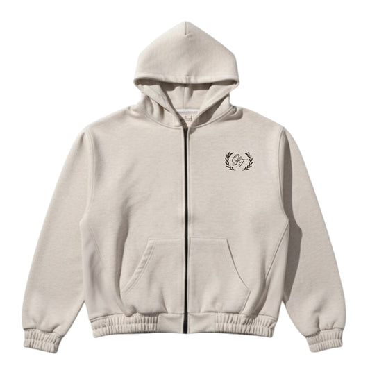 Society Jacket