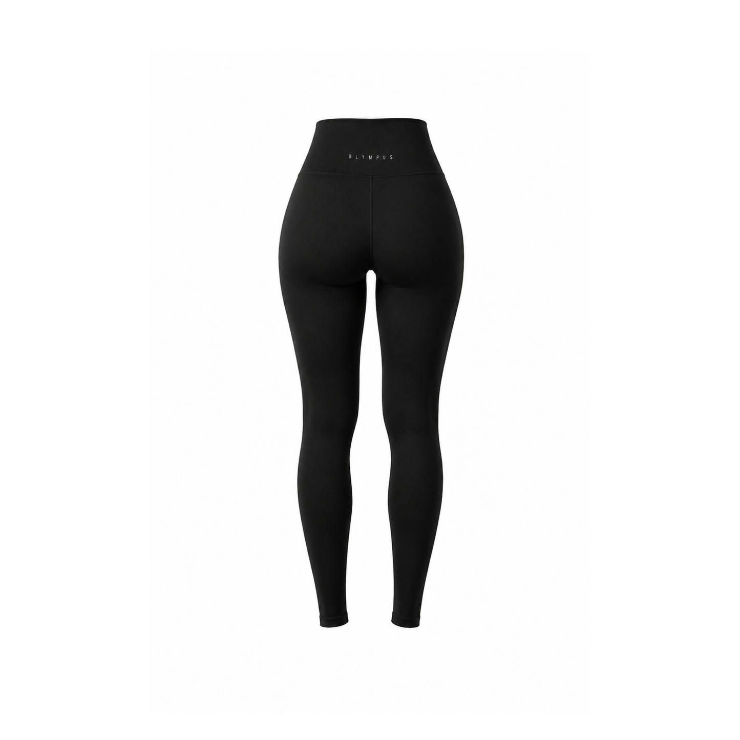 Leggin Olt 4 Her