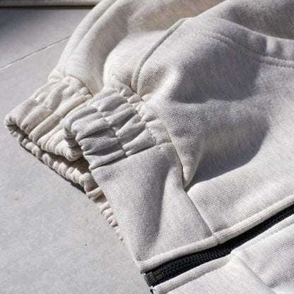 Society Jacket