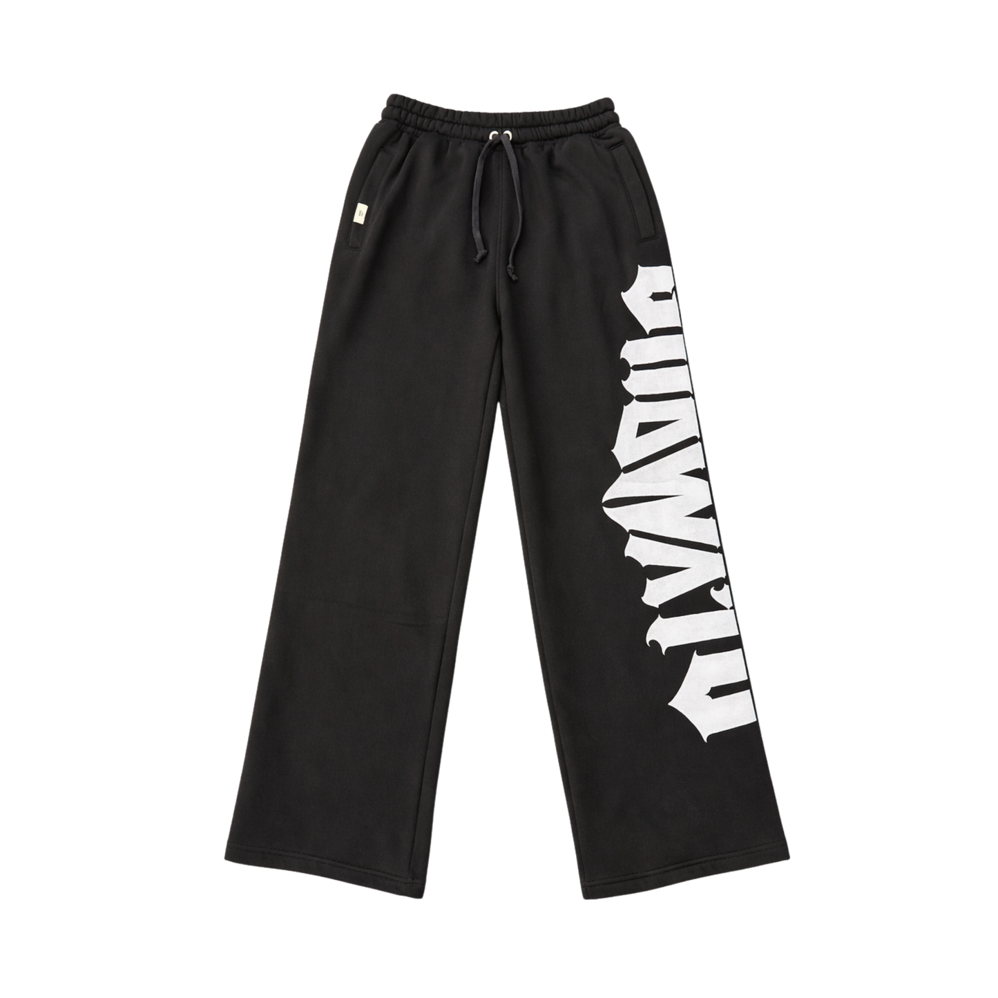 Sinister Baggy Pants