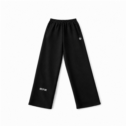 One of One Baggy Pant
