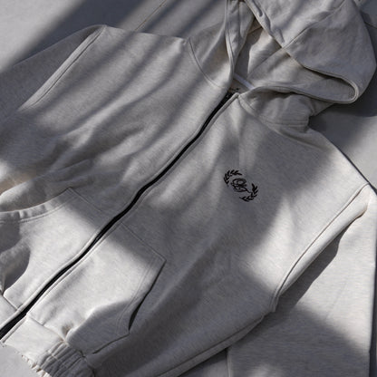 Society Jacket