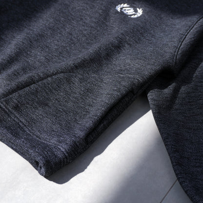 Society Crewneck