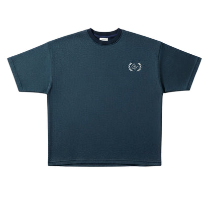 Society Shirt